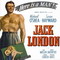 JACK LONDON